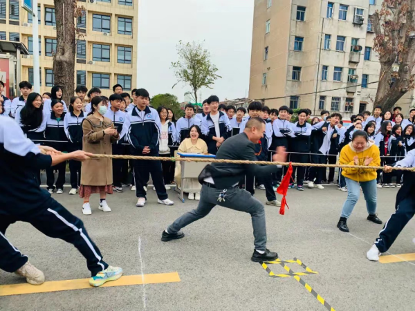 岳陽市江南通信職業(yè)技術(shù)學校,岳陽江南學校,岳陽江南通信學校,岳陽職業(yè)學校