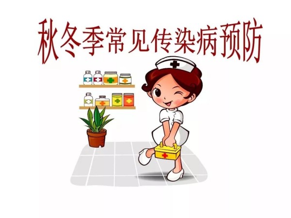 岳陽市江南通信職業(yè)技術學校有限公司,岳陽江南學校,岳陽江南通信學校,岳陽職業(yè)學校 岳陽市江南通信職業(yè)技術學校有限公司,岳陽江南學校,岳陽江南通信學校,岳陽職業(yè)學校